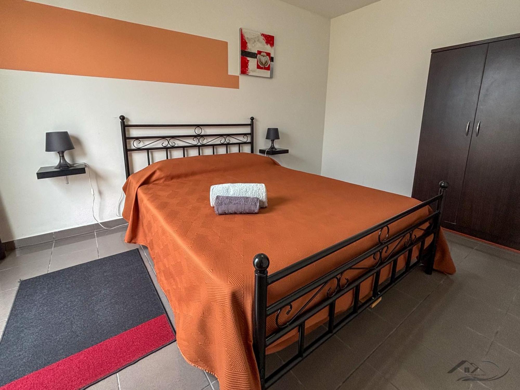 Atlantic'S Gateway Local Lodge Ponta Delgada  Bagian luar foto